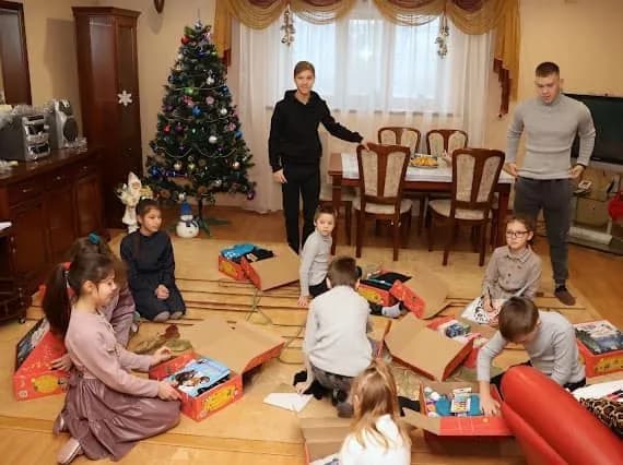 dytiachyi-budynok-simeinoho-typu-z-donechchyny-otrymav-nove-pomeshkannia-na-kyivshchyni