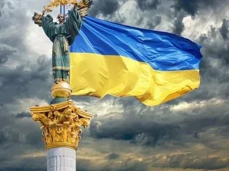 political-scientists-name-the-main-challenges-for-ukraine-in-2025
