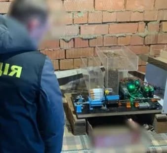 production-of-tobacco-products-worth-over-uah-600-thousand-exposed-in-prykarpattia-region