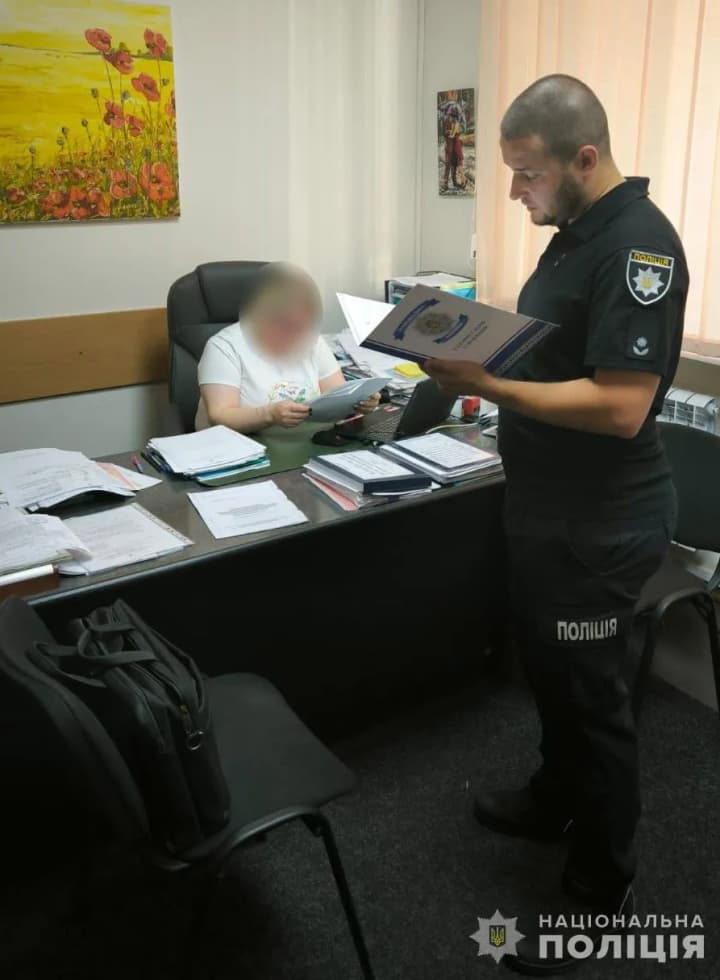 dyrektortsi-muzychnoho-leiblu-yaka-oshukala-druzhynu-skriabina-na-15-mln-hrn-vysunuly-pidozru