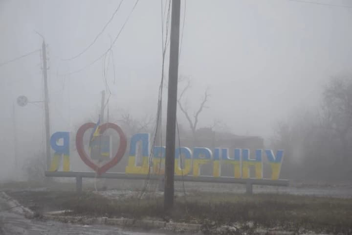 pid-kontrolem-syl-oborony-syniehubov-pro-sytuatsiiu-u-dvorichnii-na-kharkivshchyni