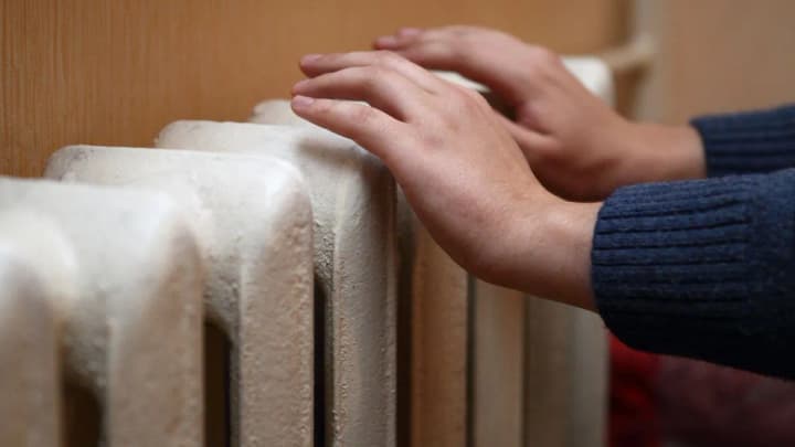 heat-supply-almost-completely-restored-in-kyiv-after-missile-attack