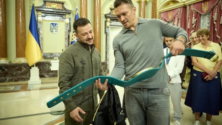 not-too-much-there-so-that-storm-shadow-is-not-banned-zelensky-wishes-usyk-victory