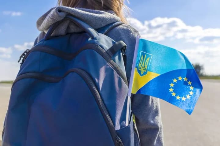 e-consul-the-ministry-of-foreign-affairs-explained-how-it-will-simplify-the-life-of-ukrainians-abroad