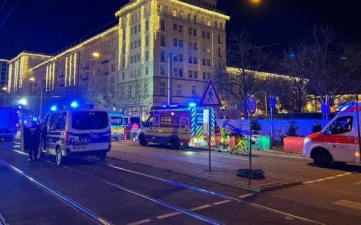 terrorist-attack-in-magdeburg-car-crashes-into-christmas-market-at-least-11-killed