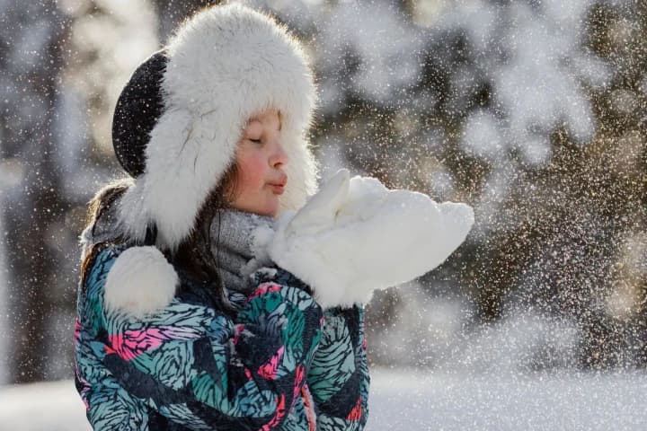 weather-in-ukraine-on-december-21-where-rains-are-expected-and-what-the-temperature-will-be