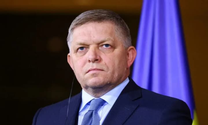 fico-talks-about-zelenskiys-offer-of-euro500-million-from-russian-assets-politico