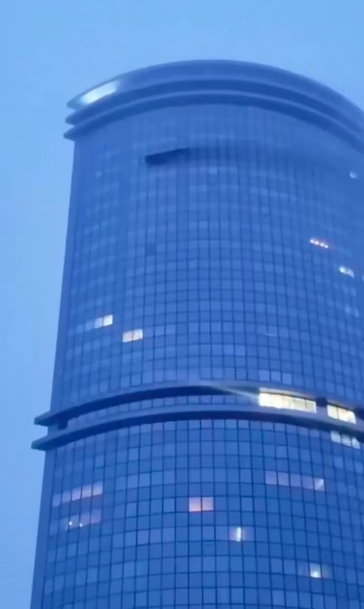 elite-residential-complex-in-kazan-attacked-by-drones-what-is-known-about-the-incident