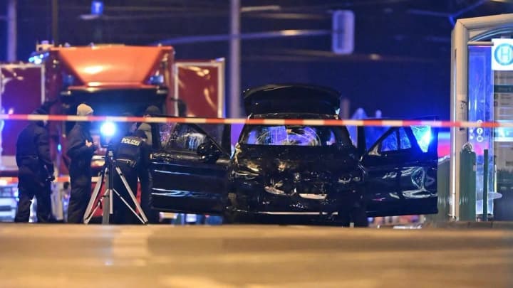 attack-on-christmas-market-in-magdeburg-claims-4-lives-what-is-known-about-the-suspect