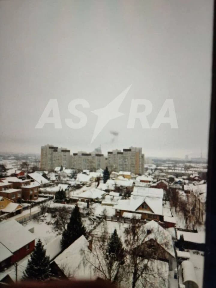 a-drone-attacked-an-industrial-enterprise-in-russias-kazan-nsdc-commented