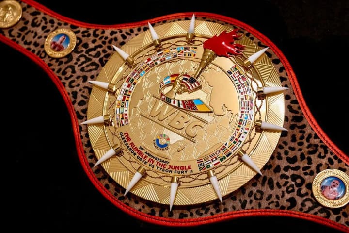 usik-fury-the-winner-of-the-rematch-will-receive-a-unique-belt-from-the-wbc