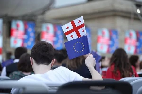 georgia-is-in-danger-of-losing-its-position-in-the-european-educational-space-what-does-it-mean