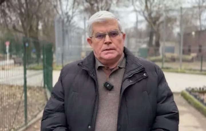 director-of-odesa-zoo-on-the-elimination-of-a-leopard-that-attacked-an-employee-they-tried-to-put-it-to-sleep