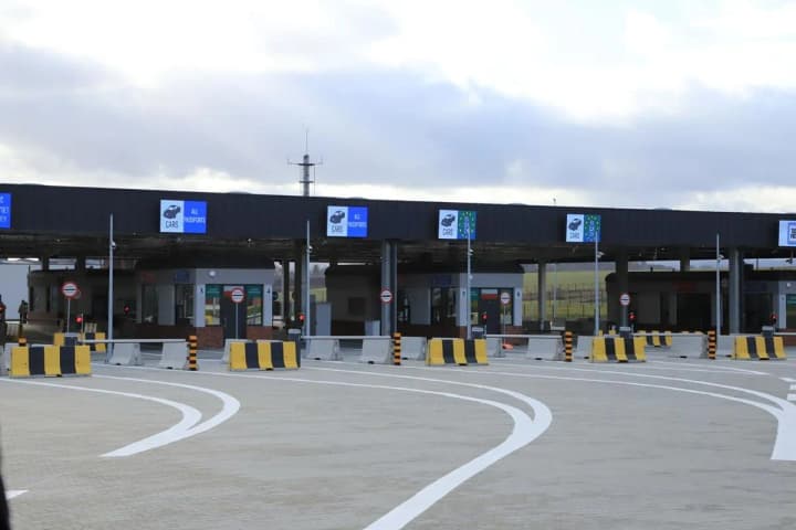 a-new-checkpoint-nyzhankovychi-malkhovychi-has-been-opened-on-the-border-with-poland-does-echeck-work-there