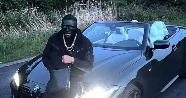 swedish-rapper-gaboro-was-shot-dead-in-a-parking-lot-the-killer-shot-a-video