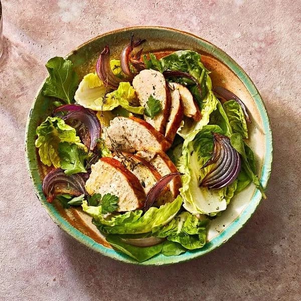 four-options-for-unusual-salads-for-the-holiday-table-or-how-to-replace-olivier