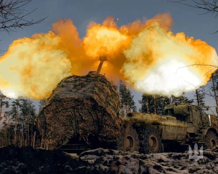 ukrainian-armed-forces-neutralize-over-400-occupants-in-the-frontline-169-combat-engagements-took-place-in-the-donetsk-sector