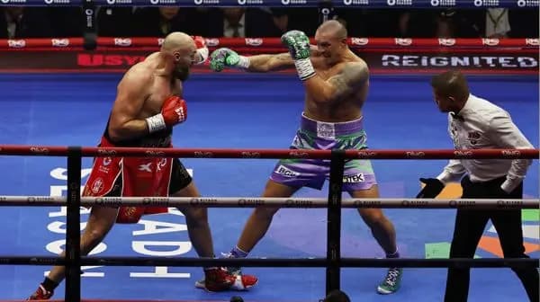 fiuri-bilshe-byv-usyk-krashche-vluchav-statystyka-boiu