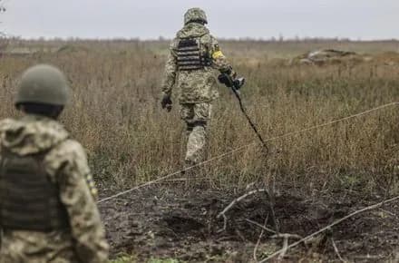 war-contaminated-areas-in-ukraine-decreased-by-17000-square-kilometers-over-the-year