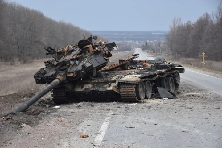 shche-plius-1820-okupantiv-i-15-tankiv-henshtab-onovyv-dani-pro-vtraty-voroha