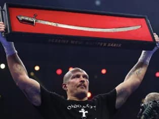 usyk-raised-mazepas-historic-saber-after-defeating-fury