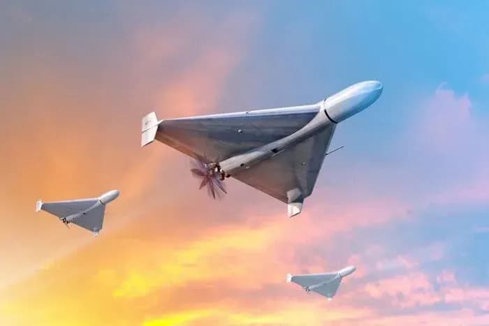 ukraines-air-force-shoots-down-52-out-of-103-drones-in-the-skies-over-ukraine