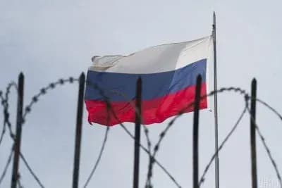 eu-prepares-16th-package-of-sanctions-against-russia-on-the-anniversary-of-the-invasion