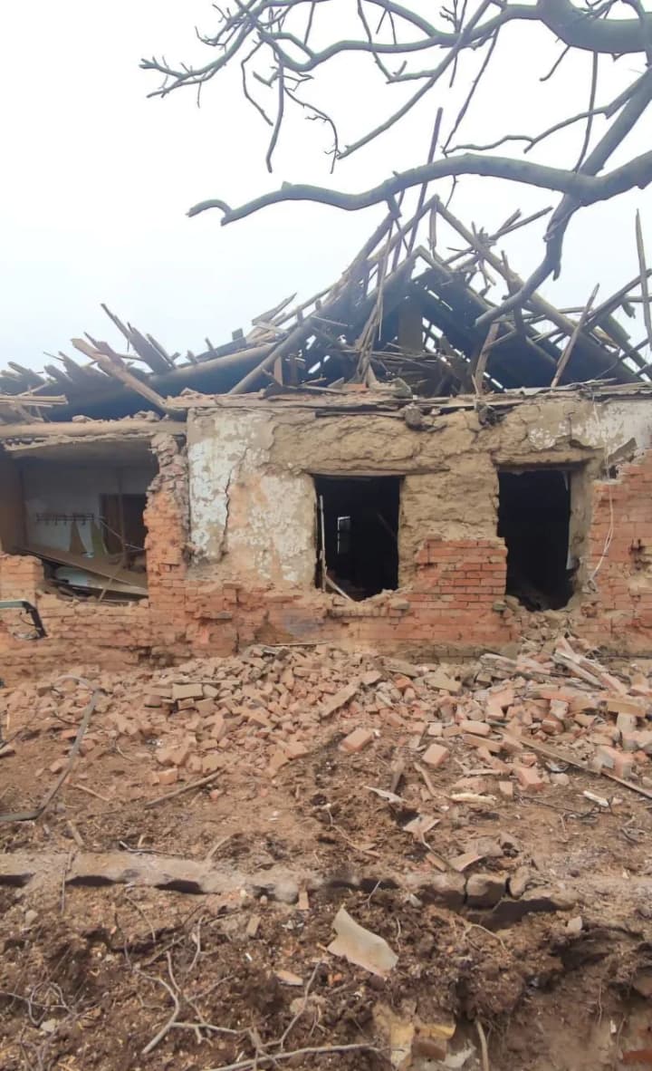 podrostok-poluchil-raneniya-iz-za-udarov-rf-po-nikopolshchine