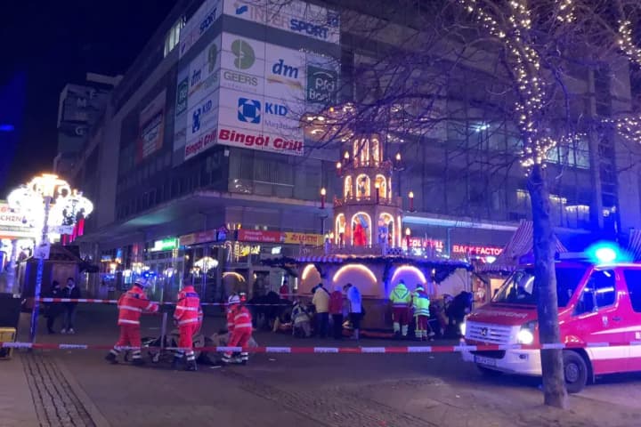 hit-and-run-at-christmas-market-in-magdeburg-court-arrests-suspect