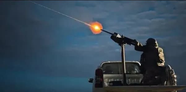 na-kyivshchyni-syly-ppo-pratsiuiut-po-vorozhykh-dronakh--3