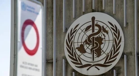 komanda-trampa-planiruet-mgnovennii-vikhod-ssha-iz-voz-posle-inauguratsii-ft