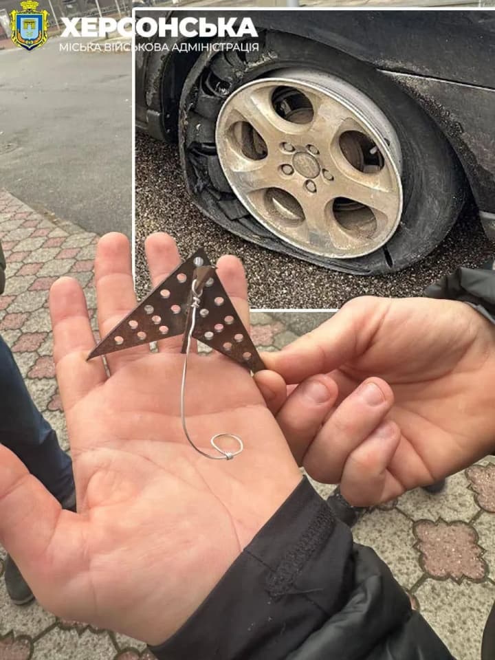 okupanty-zastosovuiut-novu-taktyku-z-izhakamy-ta-dronamy-na-dorohakh-khersonshchyny