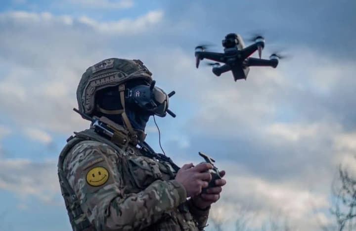 117-combat-engagements-in-a-day-where-the-occupants-are-trying-to-break-through-the-ukrainian-armed-forces-defense