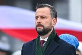 polsha-sdelala-neozhidannoe-zayavlenie-otnositelno-otpravki-voisk-v-ukrainu