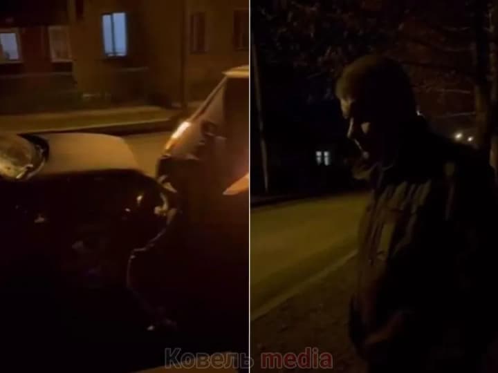 v-kovele-proizoshlo-dtp-s-uchastiem-sotrudnika-ttsk-voennii-bil-pyan