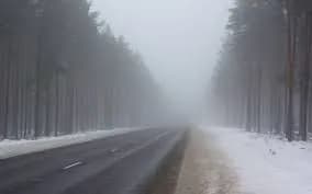 weather-in-ukraine-on-december-23-where-to-expect-rain-snow-and-fog