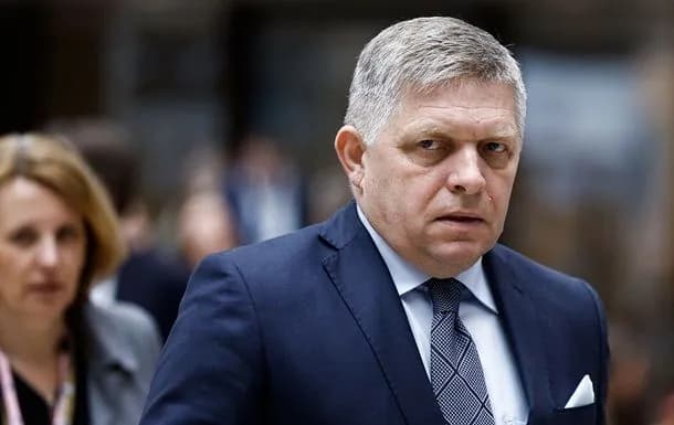 fico-tells-what-he-talked-about-with-putin-during-a-meeting-in-the-kremlin