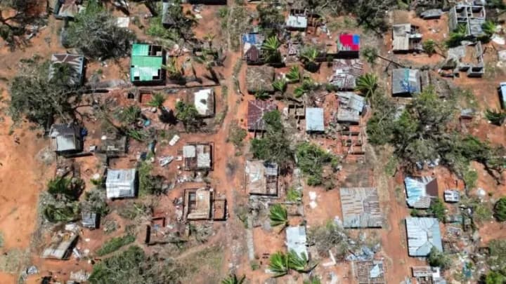 in-mozambique-the-number-of-victims-of-cyclone-chido-increased-to-94
