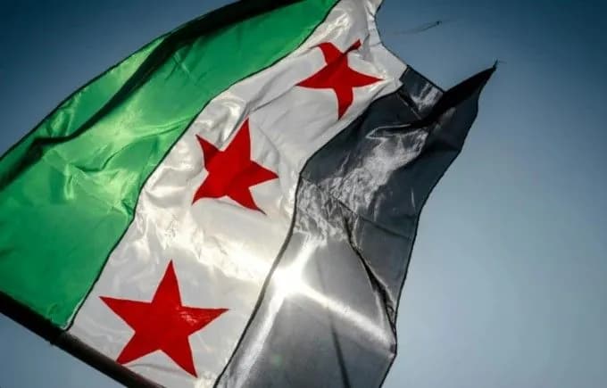 u-syrii-pryznacheno-pershykh-ministriv-perekhidnoho-uriadu-zmi