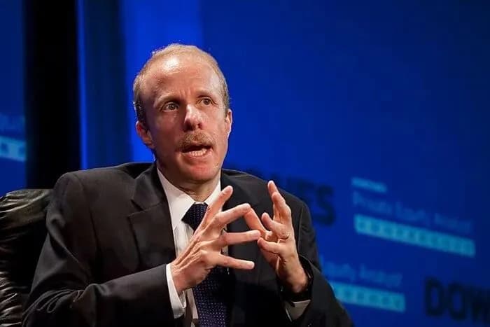 tramp-vyznachyvsia-z-kandydaturamy-zastupnykiv-hlavy-pentahonu