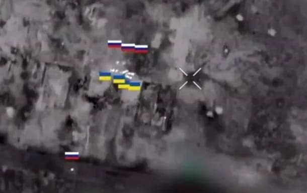 another-shooting-of-captured-ukrainian-soldiers-by-the-russian-army-investigation-launched