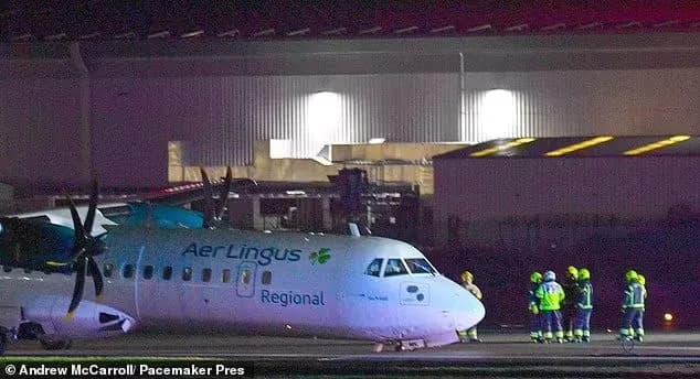 airplane-makes-emergency-landing-in-belfast-due-to-weather-conditions