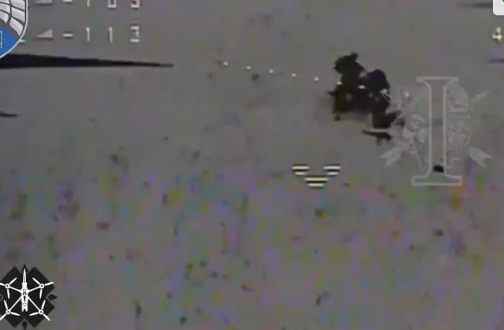 sso-za-try-dni-likviduvaly-maizhe-80-pivnichnokoreiskykh-viiskovykh-na-kurshchyni-video