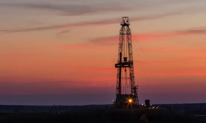 another-150-thousand-cubic-meters-of-gas-per-day-a-new-well-was-launched-in-ukraine