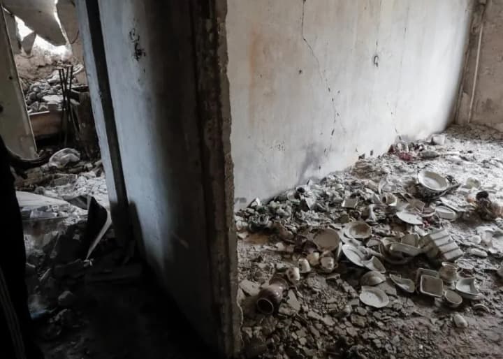 russian-armed-forces-commanders-authorize-execution-of-prisoners-institute-for-the-study-of-war-reacts-to-another-war-crime-of-the-occupiers