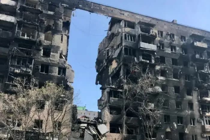 reiestr-zbytkiv-vid-rosiiskoi-ahresii-stalo-vidomo-koly-mozhut-rozpochatys-vyplaty