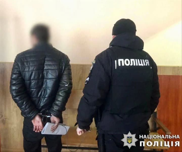 man-tortured-4-year-old-child-of-his-partner-court-remanded-him-in-custody