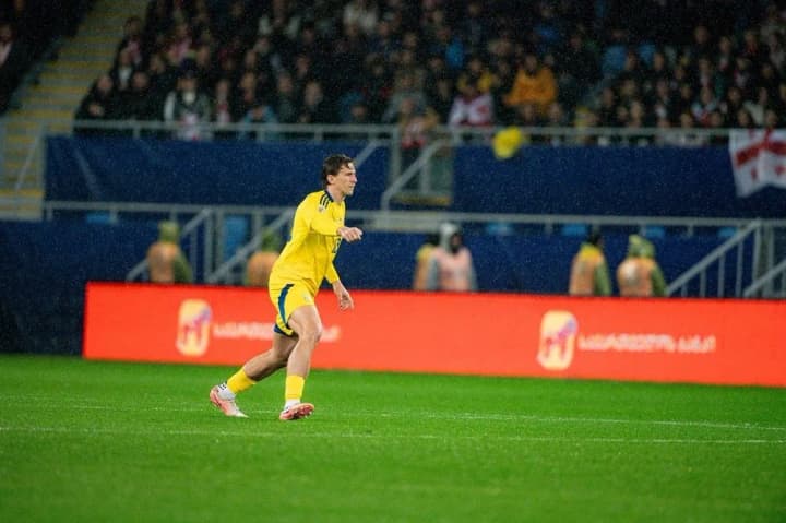 ahead-of-trubin-and-mudryk-zabarny-won-the-title-of-uaf-player-of-the-year