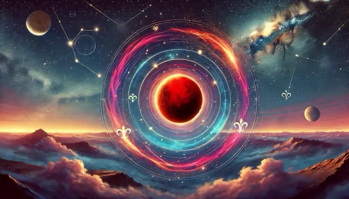 mars-retrogradnii-sokhranyaite-spokoistvie-goroskop-dlya-vsekh-znakov-zodiaka-na-period-s-23-po-29-dekabrya