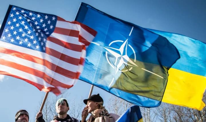 v-op-zayavili-chto-peregovori-eto-neizbezhnost-i-na-nikh-ukraina-dolzhna-bit-silnoi